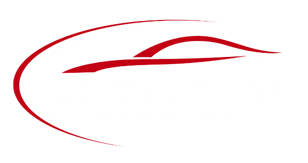 Location voiture Dakar Sénégal